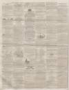Bucks Herald Saturday 11 May 1861 Page 2