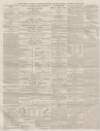 Bucks Herald Saturday 11 May 1861 Page 4