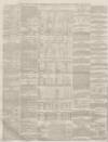 Bucks Herald Saturday 11 May 1861 Page 8