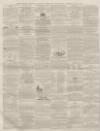 Bucks Herald Saturday 18 May 1861 Page 2