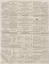 Bucks Herald Saturday 18 May 1861 Page 4