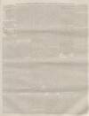 Bucks Herald Saturday 18 May 1861 Page 5