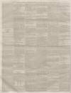 Bucks Herald Saturday 18 May 1861 Page 6