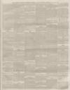 Bucks Herald Saturday 31 August 1861 Page 5