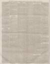 Bucks Herald Saturday 31 August 1861 Page 6