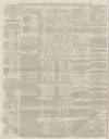 Bucks Herald Saturday 31 August 1861 Page 8