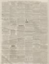 Bucks Herald Saturday 18 January 1862 Page 2