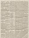Bucks Herald Saturday 18 January 1862 Page 3