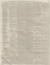 Bucks Herald Saturday 18 January 1862 Page 4