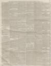 Bucks Herald Saturday 18 January 1862 Page 6
