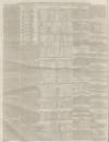 Bucks Herald Saturday 18 January 1862 Page 8