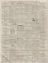 Bucks Herald Saturday 25 January 1862 Page 2