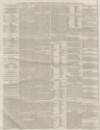 Bucks Herald Saturday 25 January 1862 Page 4
