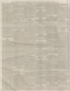 Bucks Herald Saturday 25 January 1862 Page 6