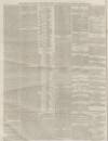 Bucks Herald Saturday 25 January 1862 Page 8