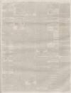 Bucks Herald Saturday 07 June 1862 Page 5