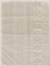 Bucks Herald Saturday 07 June 1862 Page 6