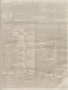 Bucks Herald Saturday 09 August 1862 Page 5