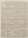 Bucks Herald Saturday 09 August 1862 Page 6