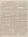 Bucks Herald Saturday 09 August 1862 Page 7
