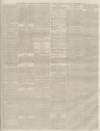 Bucks Herald Saturday 20 September 1862 Page 3