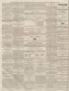 Bucks Herald Saturday 20 September 1862 Page 4