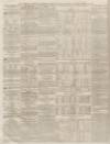 Bucks Herald Saturday 11 October 1862 Page 2
