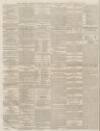Bucks Herald Saturday 11 October 1862 Page 4