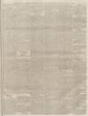 Bucks Herald Saturday 11 October 1862 Page 5