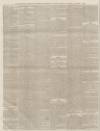 Bucks Herald Saturday 11 October 1862 Page 6