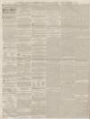 Bucks Herald Saturday 01 November 1862 Page 2