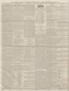 Bucks Herald Saturday 01 November 1862 Page 8