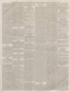 Bucks Herald Saturday 03 January 1863 Page 3