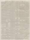 Bucks Herald Saturday 03 January 1863 Page 5