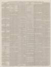 Bucks Herald Saturday 03 January 1863 Page 6