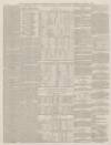 Bucks Herald Saturday 03 January 1863 Page 8