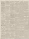 Bucks Herald Saturday 10 January 1863 Page 2