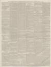 Bucks Herald Saturday 10 January 1863 Page 5