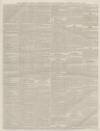 Bucks Herald Saturday 10 January 1863 Page 7