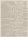 Bucks Herald Saturday 10 January 1863 Page 8
