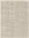 Bucks Herald Saturday 17 January 1863 Page 2