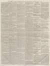 Bucks Herald Saturday 17 January 1863 Page 3