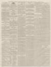 Bucks Herald Saturday 17 January 1863 Page 4