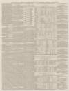 Bucks Herald Saturday 17 January 1863 Page 8