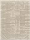 Bucks Herald Saturday 21 February 1863 Page 8