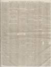 Bucks Herald Saturday 14 March 1863 Page 3