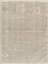 Bucks Herald Saturday 14 March 1863 Page 5