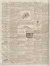 Bucks Herald Saturday 28 March 1863 Page 2