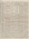 Bucks Herald Saturday 28 March 1863 Page 3