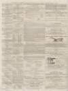 Bucks Herald Saturday 28 March 1863 Page 4